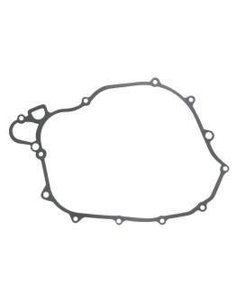 Garnitura capac interior ambreiaj NAMURA - KTM SXF/XCF 450 '13-'15 (interna)