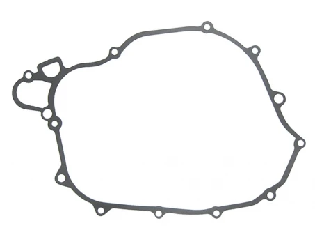 NAMURA USZCZELKA POKRYWY SPRZĘGŁA KTM SXF/XCF 450 13-15 (WEWNĘTRZNA) | NX-70072CG