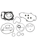 NAMURA KOMPLET USZCZELEK KTM SXF/XCF 505 08-10 (808336N) | NX-70080F