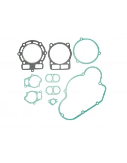 Set complet de garnituri motor NAMURA - HUSABERG FC350 90-98 FC/FE400 90-99 FC/FE 500/501/600 90-99