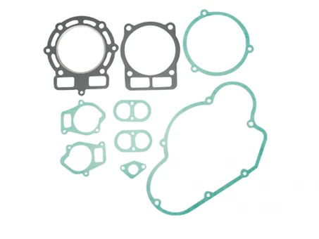 NAMURA KOMPLET USZCZELEK HUSABERG FC350 90-98 FC/FE400 90-99 FC/FE 500/501/600 90-99 | NX-70081F