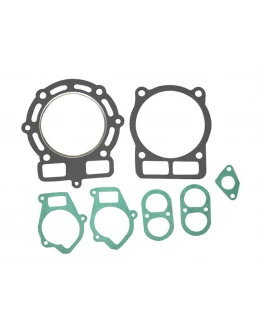 Set garnituri de motor NAMURA HUSABERG FC350 90-98 FC/FE400 90-99 FC/FE 500/501/600 90-99