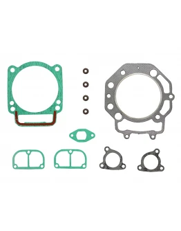 Set garnituri de motor NAMURA KTM SMC 660 '03-'07