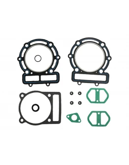 Set garnituri de motor NAMURA HUSQVARNA TE/SMR 400/570/630 '01-'04