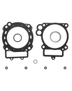 NAMURA USZCZELKI TOP-END KTM 690 DUKE 07-10, ENDURO 08-13, SUPERMOTO 07-08 (P400270620038) | NX-70089T