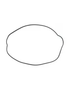 NAMURA USZCZELKA POKRYWY SPRZĘGŁA KTM SXF/SX-F 250/350 16-22, EXCF/EXC-F 250/350 17-22, HUSQVARNA FC/FE 250/350 16-22 ,GAS GAS EC F/EX F 250/350 21-22 (ZEWNĘTRZNA ORING) | NX-70091CG2