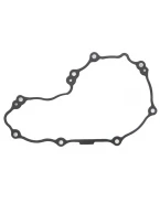 NAMURA USZCZELKA POKRYWY ALTERNATORA KTM SX-F SXF 250/350 16-18, EXCF 250/350 17-18, HUSQVARNA FC 250/350 17-18 | NX-70091CG3