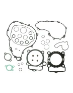 NAMURA KOMPLET USZCZELEK KTM SXF 250 16-22 , EXCF 250 17-20, HUSQVARNA FE 250 17-20 GAS GAS EX/MC 250 20-21 | NX-70091F