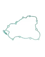 NAMURA USZCZELKA POKRYWY SPRZĘGŁA KTM SX 125/150 16-18, EXC 125/150 17-18, HUSQVARNA TC 125 16-17, TE 150 17 (WEWNĘTRZNA) | NX-70093CG