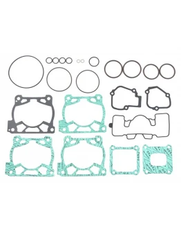 Set garnituri de motor NAMURA KTM SX 125/150 '16-'22 TPI 150, EXC 125/150 '17-'22, HUSQVARNA TC 125 '16-'22, TE 150 '17-'22, GAS GAS MC 125 '21-'22
