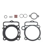 NAMURA USZCZELKI TOP-END KTM SXF 350 16-18, HUSQVARNA FC 350 16-17, FX 350 17-18 | NX-70094T