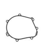 NAMURA USZCZELKA POKRYWY ALTERNATORA KTM SXF 450 16-18, EXCF 500 17-18, HUSQVARNA FE 450/501 17-18, FE/FS 450 17-18 (79430040000) | NX-70098CG