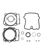 NAMURA USZCZELKI TOP-END KTM EXCF 450/500 17-19, HUSQVARNA FE 450/501 17-19 | NX-70098T
