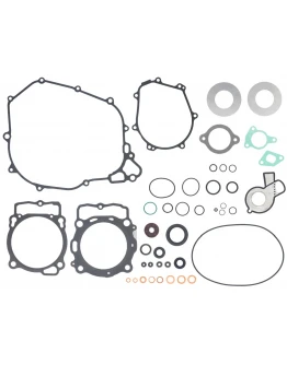Set complet de garnituri motor NAMURA - KTM EXC-F (EXCF) 450 '20-'21