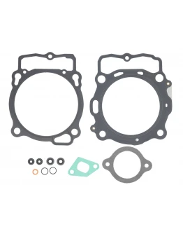 Set garnituri de motor NAMURA KTM EXC-F (EXCF) 450 '20-'21