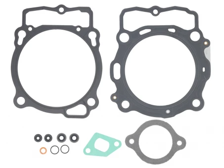 NAMURA USZCZELKI TOP-END KTM EXC-F (EXCF) 450 20-21 | NX-70100T