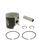 NAMURA TŁOK KTM (2T) SX 105 (SX105) 03-14 (51,93MM) (PIERŚCIENIE NX-70105R) | NX-70105
