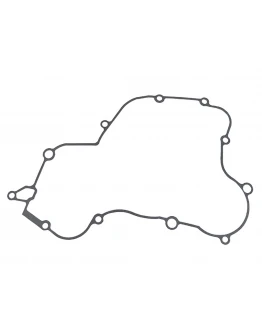 Garnitura capac interior ambreiaj NAMURA - KTM SX 85 '18-'21, HUSQVARNA TC 85 '18-'21 (interna)(METALOWA POWLEKANA)