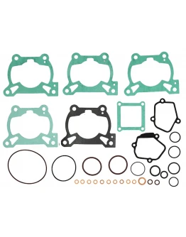 Set garnituri de motor NAMURA KTM SX 85 '18-'22, HUSQVARNA TC 85 '18-'22