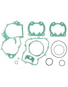 Set complet de garnituri motor NAMURA - HUSQVARNA CR/WR 240/250 '89-'91