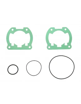 Set garnituri de motor NAMURA HUSQVARNA CR/WR 240/250 '89-'91