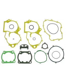 Set complet de garnituri motor NAMURA - HUSQVARNA CR/WR 250 '92-'98