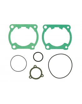 Set garnituri de motor NAMURA HUSQVARNA CR/WR 250 '92-'98