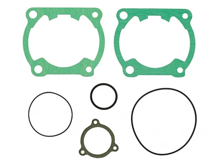 NAMURA USZCZELKI TOP-END HUSQVARNA CR/WR 250 92-98 | NX-90002T