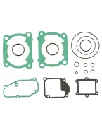 NAMURA USZCZELKI TOP-END HUSQVARNA CR 250 99-12, WR 250/300 99-14 | NX-90003T