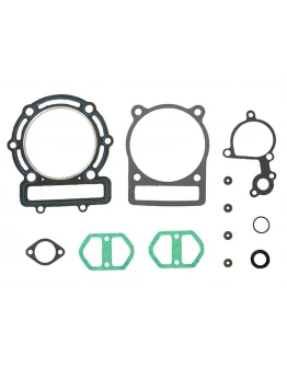 Set garnituri de motor NAMURA HUSQVARNA TE/TC/WXE 610 '90-'06 ,SM 610 '01
