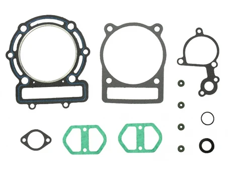 NAMURA USZCZELKI TOP-END HUSQVARNA TE/TC/WXE 610 90-06 ,SM 610 01 | NX-90012T