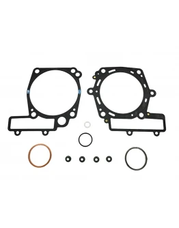Set garnituri de motor NAMURA HUSQVARNA TE/TXC/TCX/SMR 449/511 '11-'14