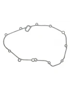 NAMURA USZCZELKA POKRYWY SPRZĘGŁA HUSABERG FE 570 09-11, FS 570 10, FE/FX 450 09-10, FS 390 11 (WEWNĘTRZNA) (81230025100) | NX-90018CG
