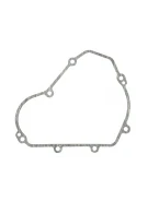 NAMURA USZCZELKA POKRYWY ALTERNATORA HUSABERG FE 570 09-11, FS 570 10, FE/FX 450 09-10, FS 390 11 (81230040000) | NX-90018CG3