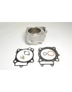 ATHENA CYLINDER STD + USZCZELKI TOP-END HONDA CRF 450X 05-14 | EC210-020