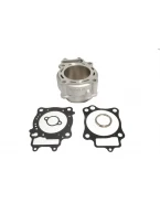 ATHENA CYLINDER STD + USZCZELKI TOP-END HONDA CRF 250R 10-17 | EC210-032