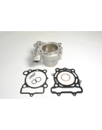 ATHENA CYLINDER STD + USZCZELKI TOP-END KAWASAKI KXF 250 11-14 | EC250-017