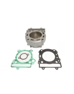 ATHENA CYLINDER STD + USZCZELKI TOP-END KTM SXF 250 05-12, EXCF 250 06-13 | EC270-003