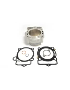 ATHENA CYLINDER STD + USZCZELKI TOP-END KTM SXF 350 11-15, HUSQVARNA FC 350 14 | EC270-006