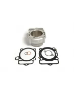 ATHENA CYLINDER STD + USZCZELKI TOP-END KTM EXCF 350 12-13, FREERIDE 350 13-14 | EC270-010