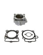 ATHENA CYLINDER STD + USZCZELKI TOP-END KTM EXCF 250 14-16, HUSQVARNA FE 250 14-16 | EC270-016