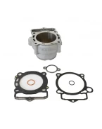 ATHENA CYLINDER STD + USZCZELKI TOP-END KTM EXCF 350 14-16 HUSQVARNA FE 350 14 | EC270-019