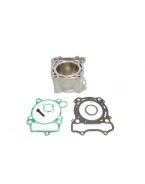 ATHENA CYLINDER STD + USZCZELKI TOP-END YAMAHA YZF 250 01-13, WRF 250 01-12 | EC485-011
