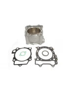 ATHENA CYLINDER STD + USZCZELKI TOP-END YAMAHA YZF 450 06-09, WRF 450 07-15 | EC485-020