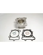 ATHENA CYLINDER STD + USZCZELKI TOP-END KAWASAKI KXF 250 04-08, SUZUKI RMZ 250 04-06 | EC510-003