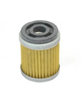 Filtru ulei Athena YAMAHA YFM 350/400, YZF 426 (HF142)