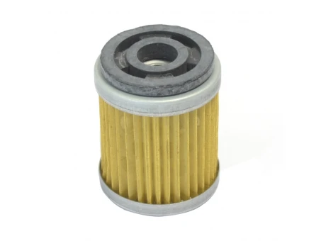 ATHENA FILTR OLEJU YAMAHA YFM 350/400, YZF 426 (HF142) | FFC006