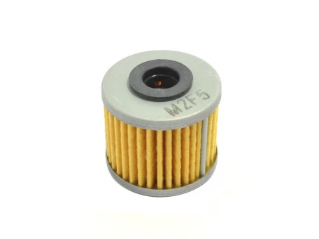 ATHENA FILTR OLEJU HONDA CRF 250 X 04-17, CRF 250 RX 19, CRF 450 R 02-19 (HF116) | FFC007