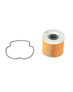 ATHENA FILTR OLEJU SUZUKI GS/GSX (HF133) | FFC009