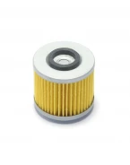 ATHENA FILTR OLEJU YAMAHA XT/XV/XVS/TDM (HF145) | FFC014